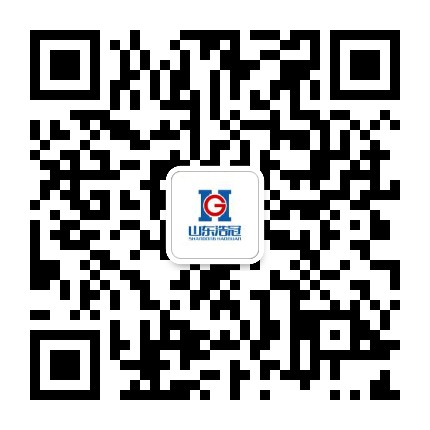 聯(lián)系微信